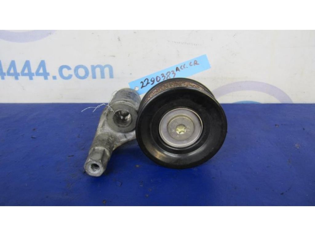 Натяжитель ремня генератора HONDA ACCORD CR 13-18 - Фото 2