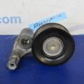 Натяжитель ремня генератора HONDA ACCORD CR 13-18 - Превью 2
