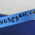Натяжитель ремня генератора HONDA ACCORD CR 13-18 - Превью 3