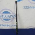 3346X-Z0320N | Амортизатор капоту NISSAN MURANO Z50 02-07
