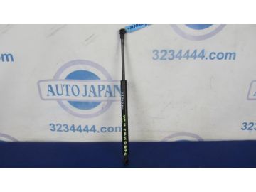 Амортизатор капота NISSAN MURANO Z50 02-07