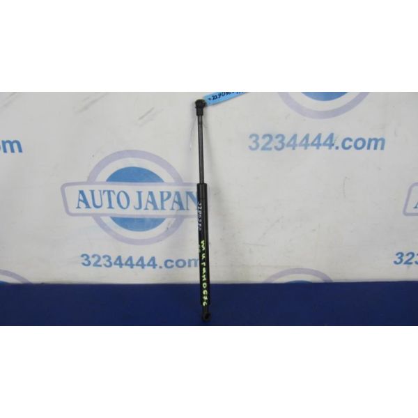 Амортизатор капоту NISSAN MURANO Z50 02-07 3346X-Z0320N