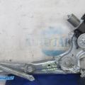 69802-06190 | Стеклоподъемник передн. лев. TOYOTA CAMRY 70 17- - Превью 2
