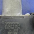 69802-06190 | Стеклоподъемник передн. лев. TOYOTA CAMRY 70 17- - Превью 3