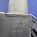 69801-06190 | Стеклоподъемник передн. прав. TOYOTA CAMRY 70 17- - Превью 3