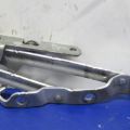 84401-JK00A | Петля кришки багажника лів. INFINITI G25/G35/G37/Q40 06-14