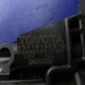 69801-06080 | Стеклоподъемник передн. прав. TOYOTA CAMRY 50 12-15 - Превью 2