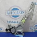 69801-06080 | Стеклоподъемник передн. прав. TOYOTA CAMRY 50 12-15 - Превью 3