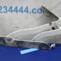 84400-EG000 | Петля кришки багажника прав. INFINITI M35/M45 04-10 - Прев'ю 3