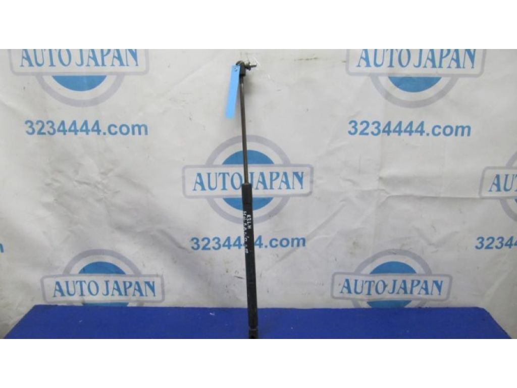 90451-CB801 | Амортизатор кришки багажника лів. NISSAN MURANO Z50 02-07