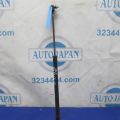 90451-CB801 | Амортизатор кришки багажника лів. NISSAN MURANO Z50 02-07