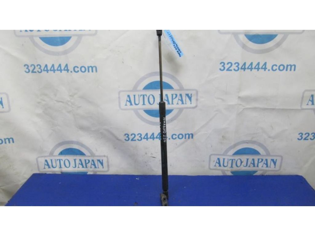 90450-CB801 | Амортизатор крышки багажника прав. NISSAN MURANO Z50 02-07