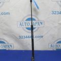 90450-CB801 | Амортизатор крышки багажника прав. NISSAN MURANO Z50 02-07