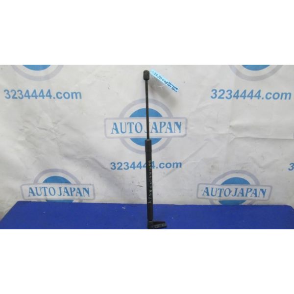 Амортизатор кришки багажника лівий MITSUBISHI OUTLANDER 03-07 MR991807
