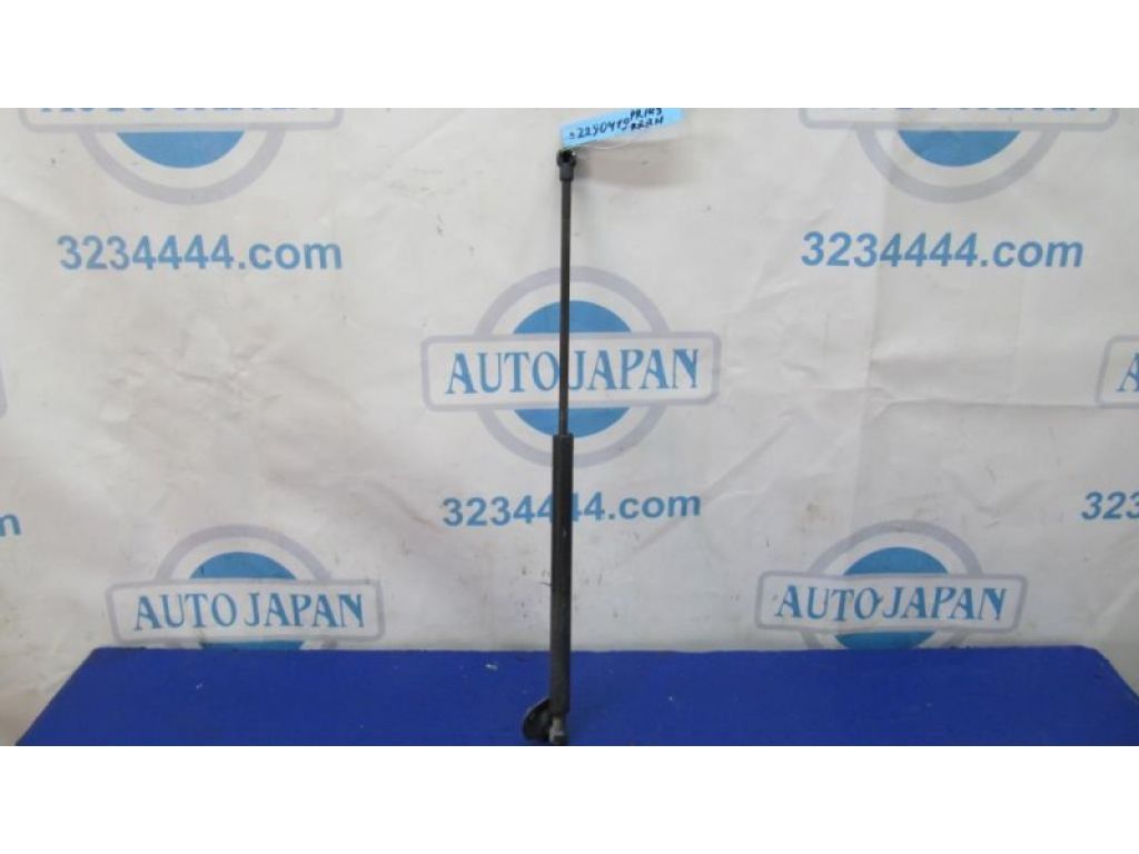 68950-0W203 | Амортизатор крышки багажника TOYOTA PRIUS - 20 03-11