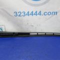 852200C021 | Повідець склоочисника передній TOYOTA TUNDRA 07-13 - Прев'ю 2