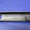 852200C021 | Повідець склоочисника передній TOYOTA TUNDRA 07-13 - Прев'ю 3