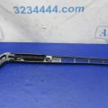 852200C021 | Повідець склоочисника передній TOYOTA TUNDRA 07-13 - Прев'ю 7