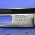 852200C021 | Повідець склоочисника передній TOYOTA TUNDRA 07-13 - Прев'ю 8