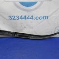 98310-1U000 | Повідець склоочисника передній KIA SORENTO XM 09-14 - Прев'ю 5