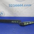 76600-SZA-A01 | Повідець склоочисника передній HONDA PILOT 08-15 - Прев'ю 2