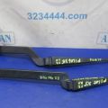 76600-SZA-A01 | Повідець склоочисника передній HONDA PILOT 08-15