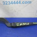 76600-SZA-A01 | Повідець склоочисника передній HONDA PILOT 08-15 - Прев'ю 5