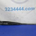 98310-1M000 | Повідець склоочисника передній KIA FORTE/CERATO TD 08-13