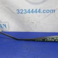 98310-1M000 | Повідець склоочисника передній KIA FORTE/CERATO TD 08-13 - Прев'ю 4