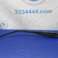 98310-1M000 | Повідець склоочисника передній KIA FORTE/CERATO TD 08-13 - Прев'ю 5