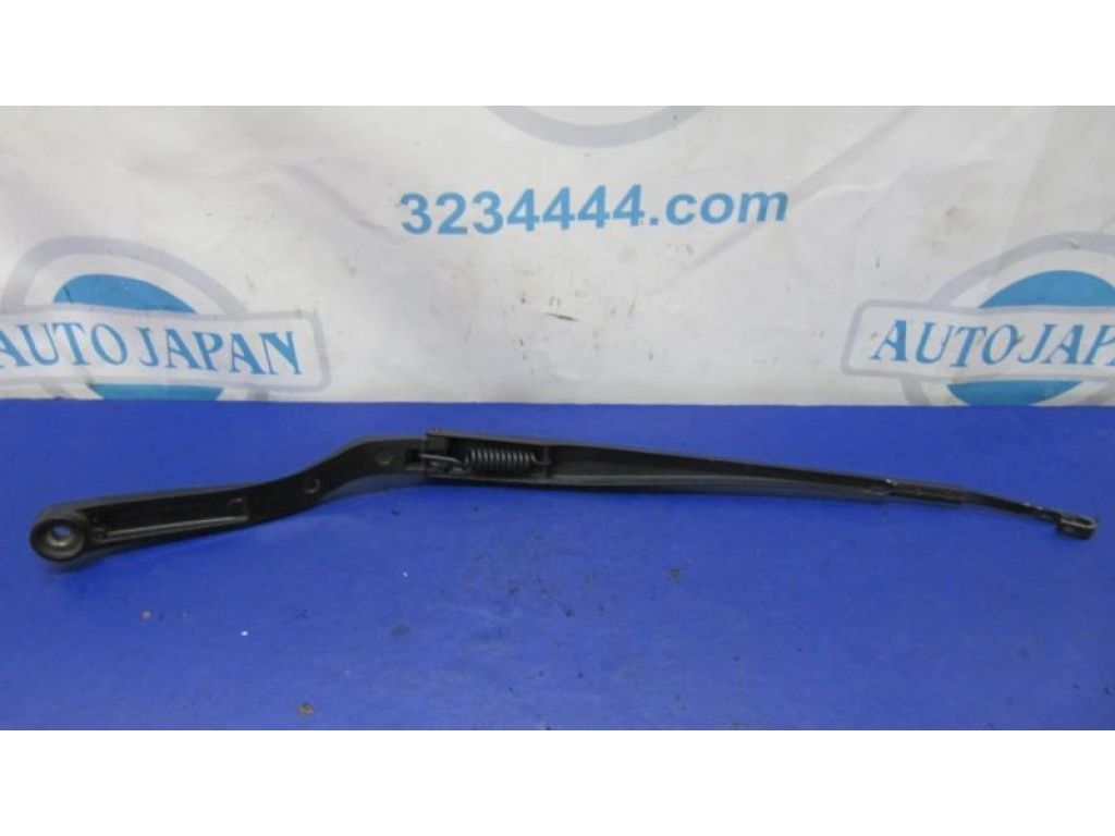 28881-CC00A | Поводок стеклоочистителя передний NISSAN MURANO Z50 02-07