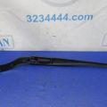 28881-CC00A | Поводок стеклоочистителя передний NISSAN MURANO Z50 02-07
