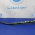 28881-CC00A | Поводок стеклоочистителя передний NISSAN MURANO Z50 02-07 - Превью 4