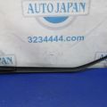 28881-CC00A | Поводок стеклоочистителя передний NISSAN MURANO Z50 02-07 - Превью 5