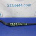 28881-CC00A | Поводок стеклоочистителя передний NISSAN MURANO Z50 02-07 - Превью 6