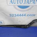 76600-T2F-A01 | Повідець склоочисника передній HONDA ACCORD CR 13-18