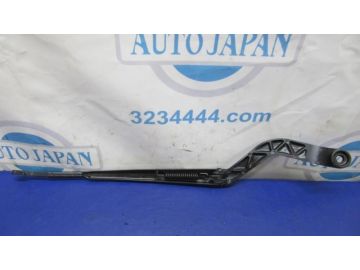 Поводок стеклоочистителя передний HONDA ACCORD CR 13-18