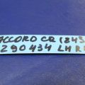 76600-T2F-A01 | Повідець склоочисника передній HONDA ACCORD CR 13-18 - Прев'ю 3