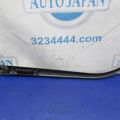 76600-T2F-A01 | Повідець склоочисника передній HONDA ACCORD CR 13-18 - Прев'ю 5
