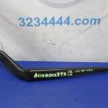 76600-T2F-A01 | Повідець склоочисника передній HONDA ACCORD CR 13-18 - Прев'ю 6