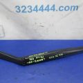 8522106110 | Поводок стеклоочистителя передний лев. TOYOTA CAMRY 50 12-15 - Превью 2