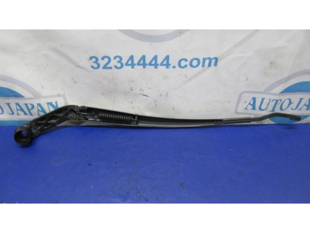 GLH2-67-321 | Поводок стеклоочистителя передний MAZDA 6 GJ 12-