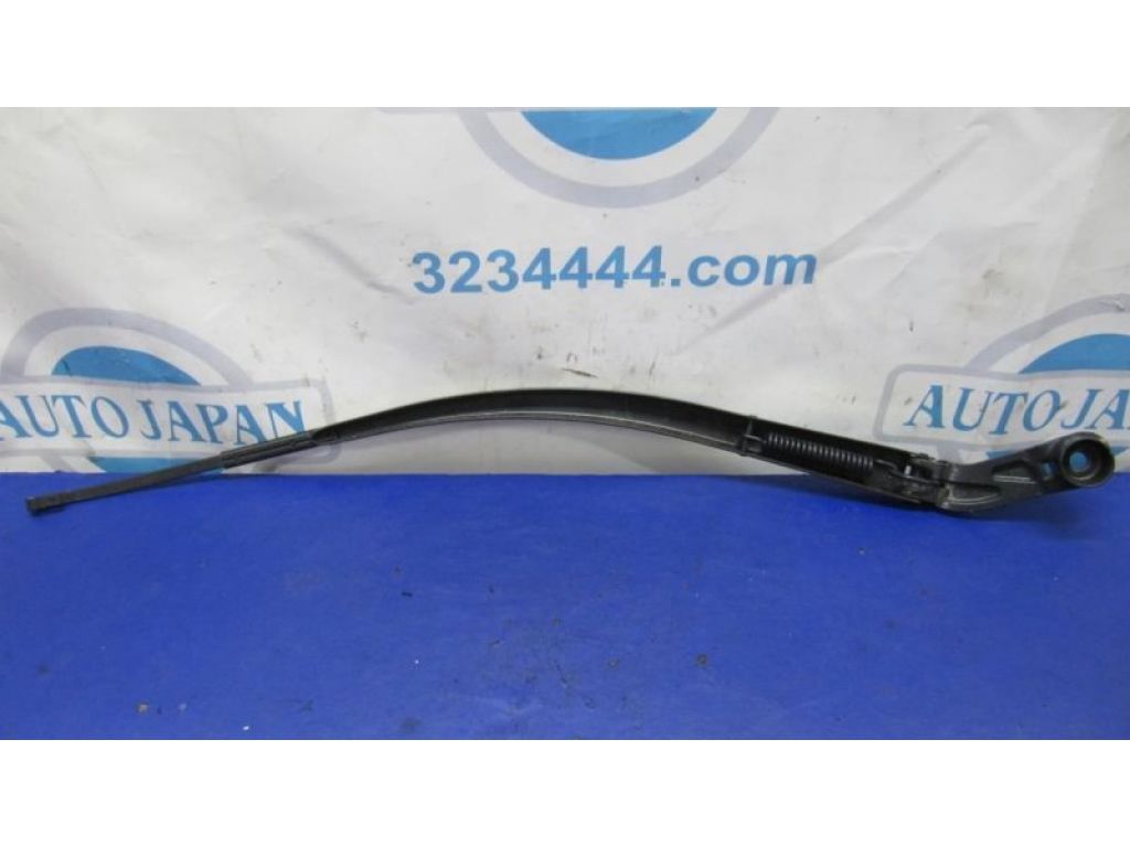 GLH2-67-321 | Поводок стеклоочистителя передний MAZDA 6 GJ 12- - Фото 5