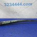 GLH2-67-321 | Поводок стеклоочистителя передний MAZDA 6 GJ 12- - Превью 6