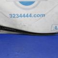 76600-TA0-A01 | Повідець склоочисника передній HONDA ACCORD USA 07-12 - Прев'ю 2