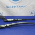76600-TA0-A01 | Повідець склоочисника передній HONDA ACCORD USA 07-12