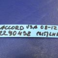 76600-TA0-A01 | Повідець склоочисника передній HONDA ACCORD USA 07-12 - Прев'ю 3