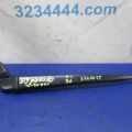76600-TA0-A01 | Повідець склоочисника передній HONDA ACCORD USA 07-12 - Прев'ю 4