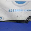 76600-TA0-A01 | Повідець склоочисника передній HONDA ACCORD USA 07-12 - Прев'ю 5
