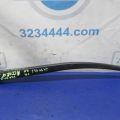 76600-TA0-A01 | Повідець склоочисника передній HONDA ACCORD USA 07-12 - Прев'ю 6